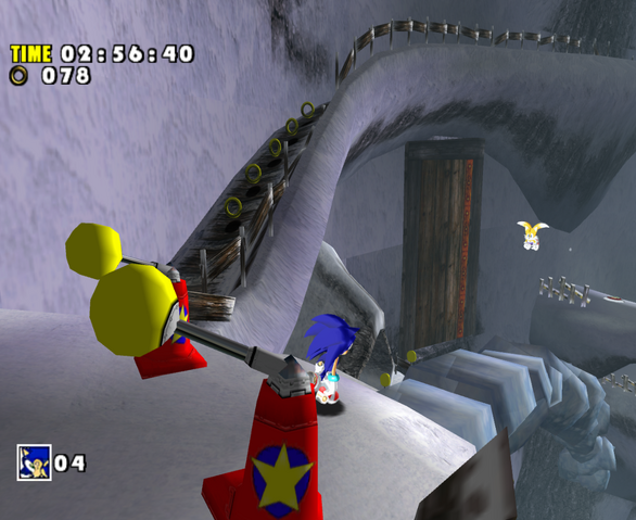 File:ICSONIC23.png