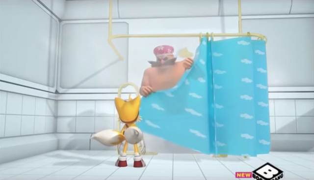 File:LairBathroom.png