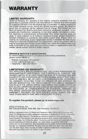 File:Manual0628.png