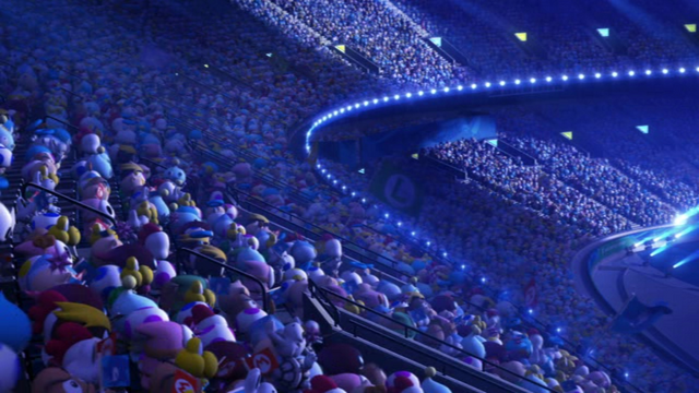 File:Mario & Sonic at the Olympic Winter Games - Opening - Screenshot 3.png