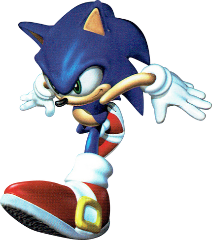 File:Officialsonic.png