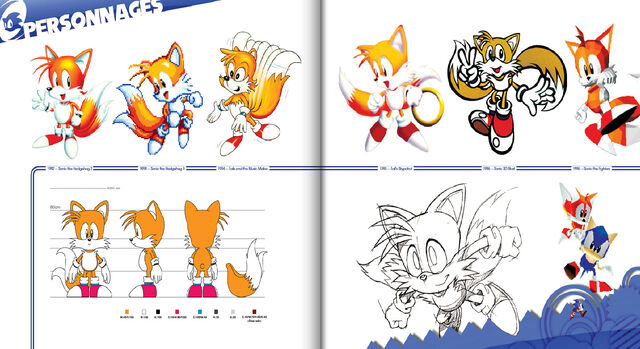 File:Pixnlovepreview1.jpg
