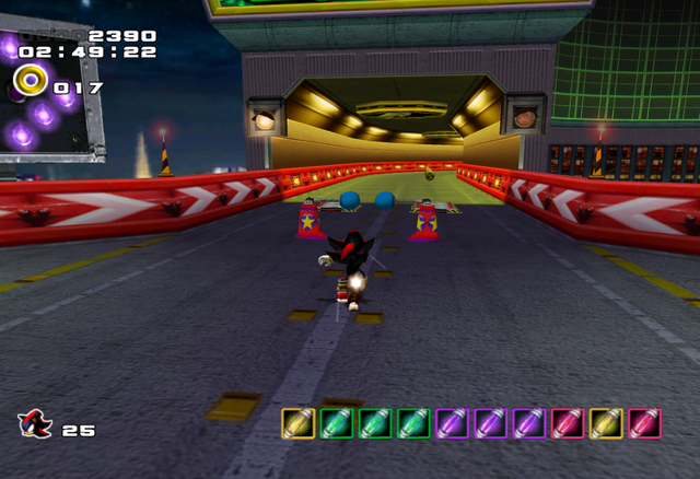 File:RADICALHIGHWAYGC39.png