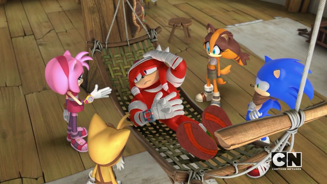 File:Resting in the shack.png