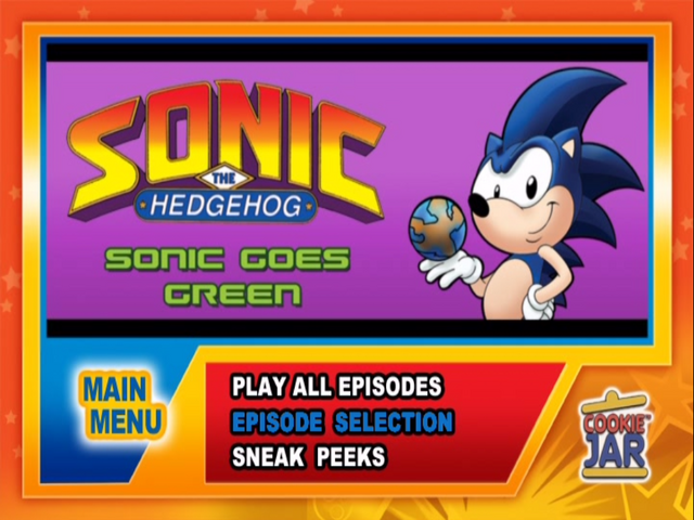 File:SGG-main-menu.png