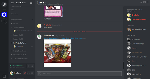 File:SNNDiscordChat.png