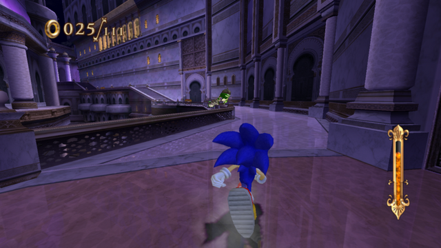 File:SatSR-Night Palace.png