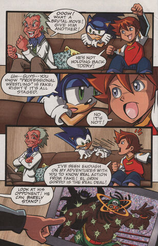 File:Sonic X issue 26 page 2.jpg