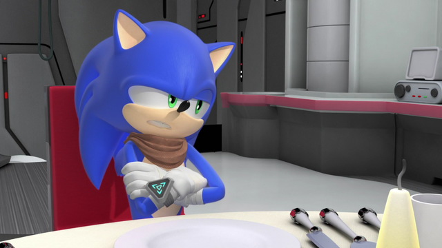 File:Sonic annoyed.png