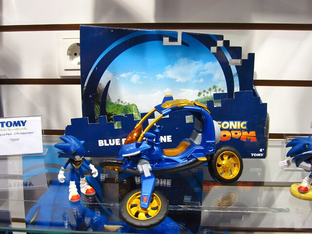 File:Toyfairtomy7.jpg