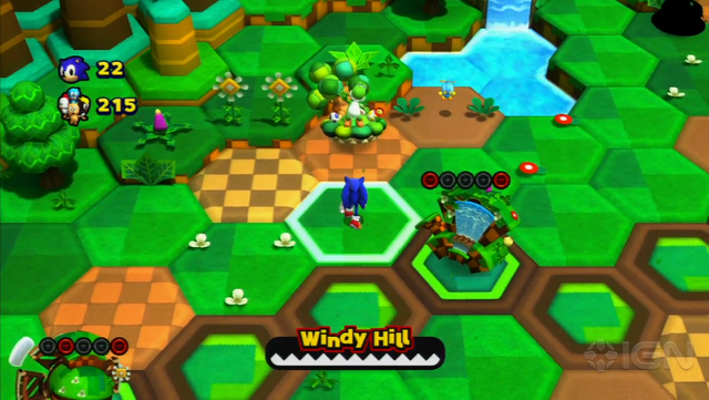 File:Yoshi's Island Map.png