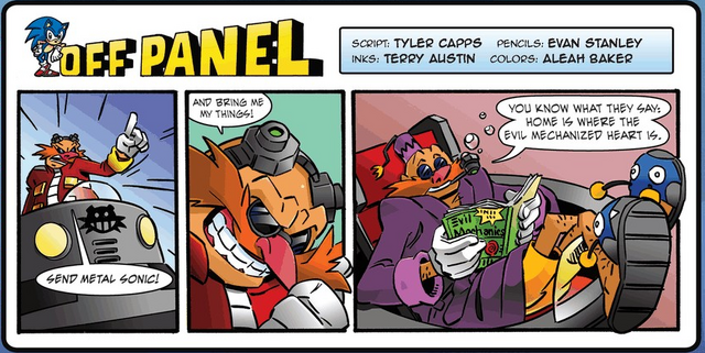 File:Archie Sonic the Hedgehog Issue -255 Off Panel.png