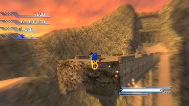 File:DTDSONIC31.png