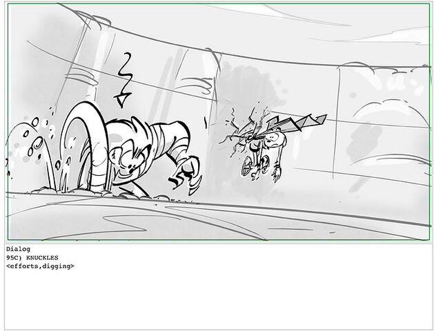 File:DesignatedHeroesStoryboard66.jpg