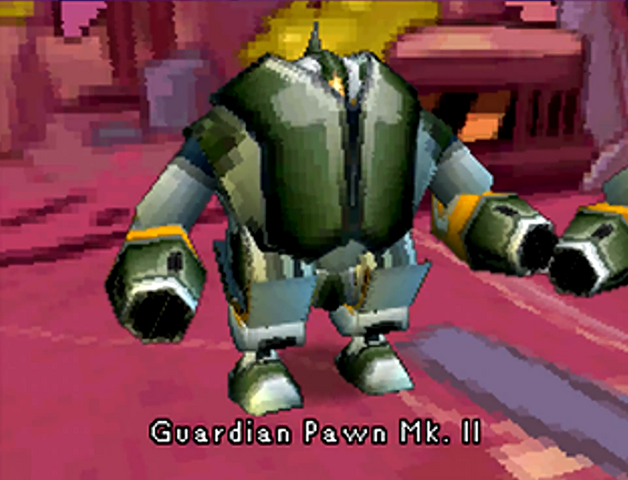 File:Gunguardianpawnmk2.png