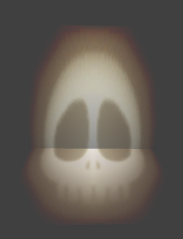 File:MM Skull Light 2.png