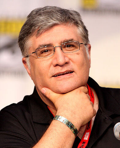 File:Maurice LaMarche.jpg