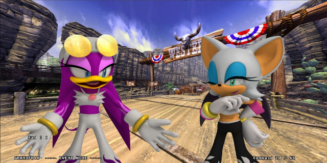 File:Multivision dummyscreen 31.png