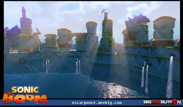 File:Oscar-Ponce-Sonic-Boom-21-1024x599.jpg