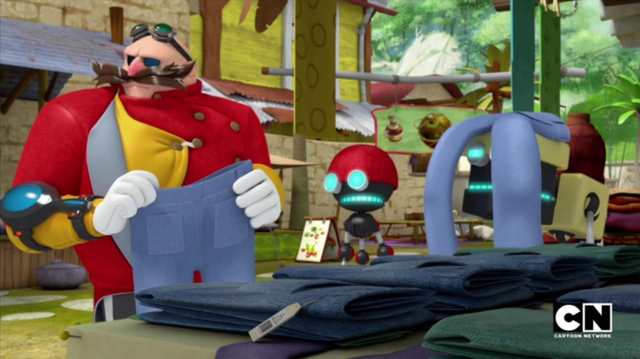 File:RE17.png
