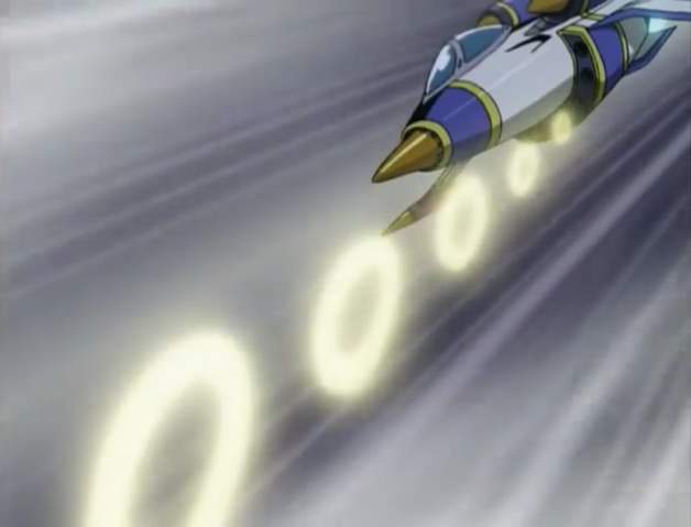 File:Ring Tunnel deployed.png