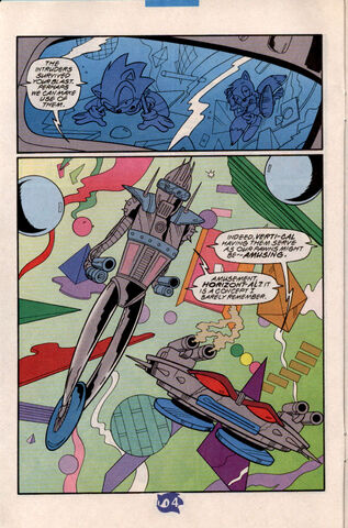 File:STH59PAGE4.jpg