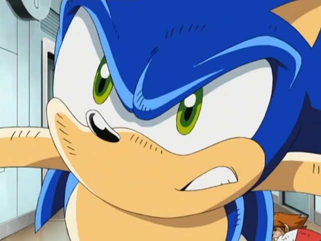 File:Screenshot 2015-12-24 at 10.08.25 PM.png