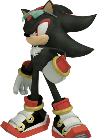 File:Shadow 7 Tails19950.png
