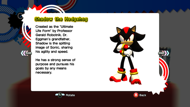 File:Shadow profile SG.png