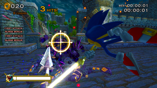 File:Soulsurgesonicpart1.png