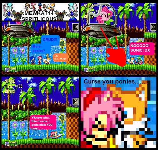 File:SpritalicousMewkat14TailsSonicPoniesAmyDead.png