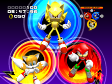 Team Super Sonic.png