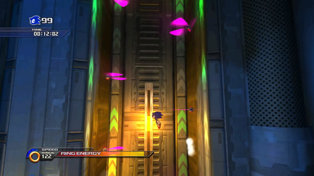 File:Walljumpsu.png