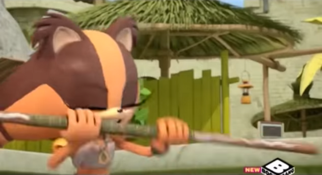 File:Bo staff midshot.png
