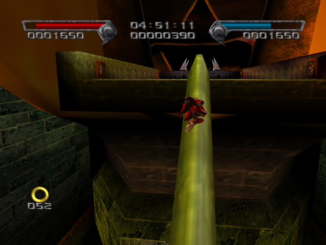 File:CRYPTICEXP37.png