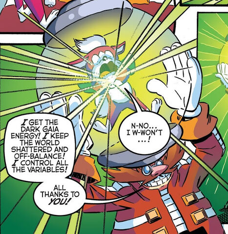 File:ChipandtheEggman.jpg