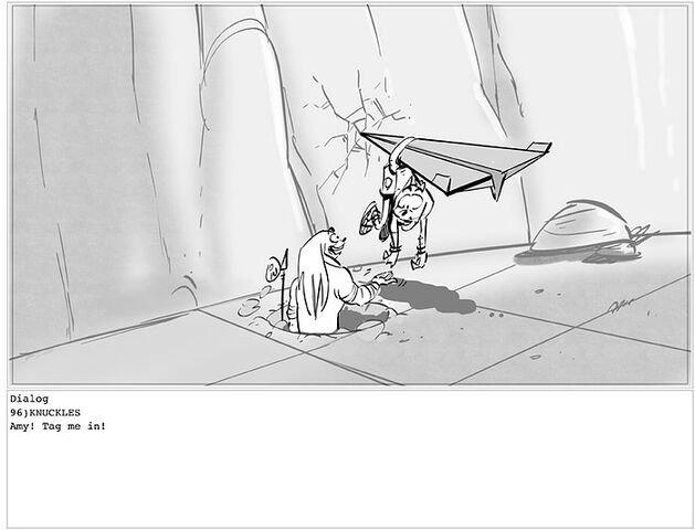 File:DesignatedHeroesStoryboard70.jpg