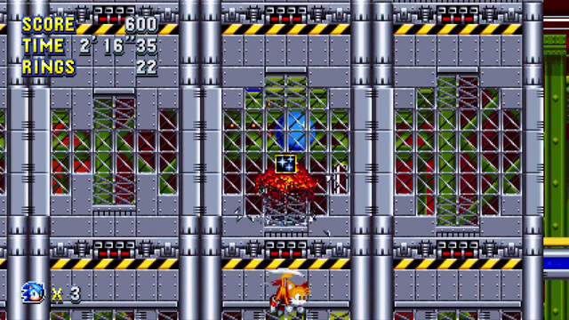 File:E3CPZ43.png