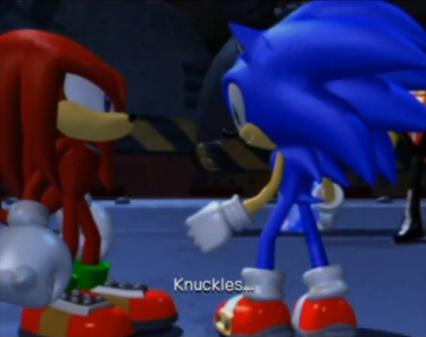 File:Faithful Knuckles.png