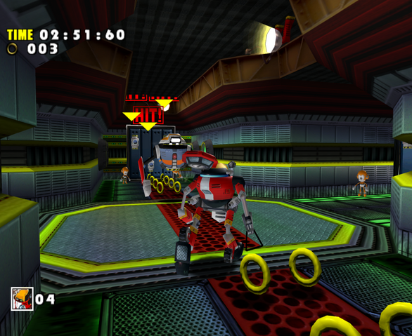File:HSGAMMA2.png