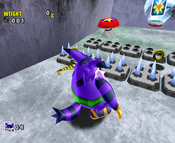 File:ICBIGextra6.png