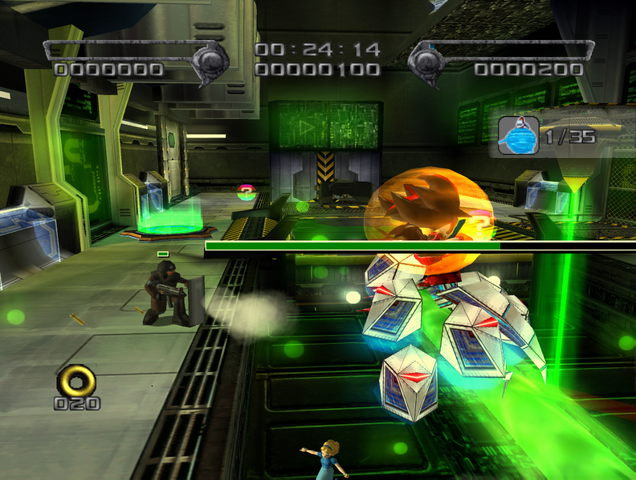 File:LOSTIMPACT6.png