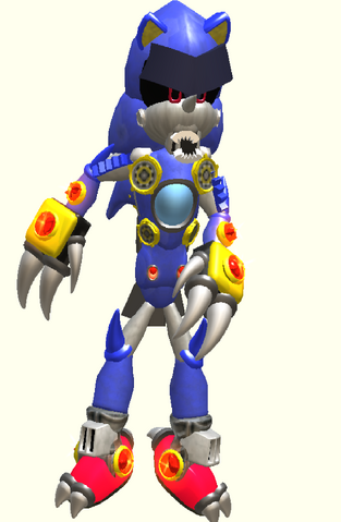 File:Metal Sonictron Concept.png