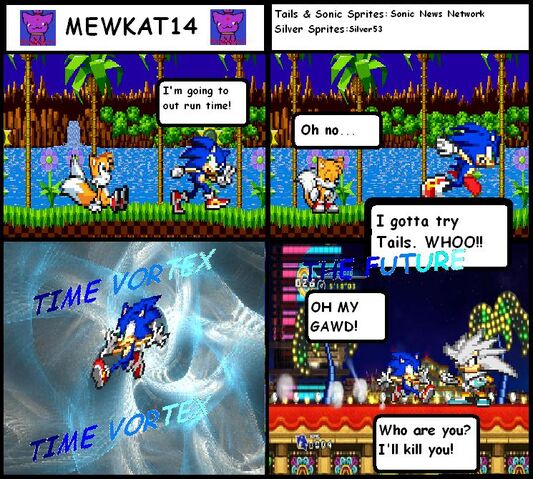 File:Mewkat14FutureMurder.jpg
