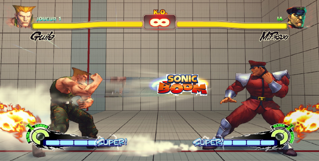 File:SONIC BOOM2.png