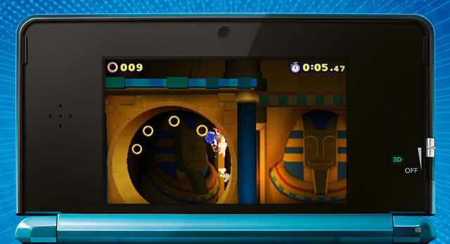 File:SONIC LOST WORLD 3DS top RGB v2 3.jpg