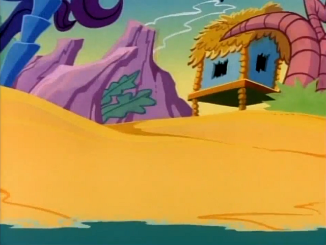 File:Sanpelagroso beach.png