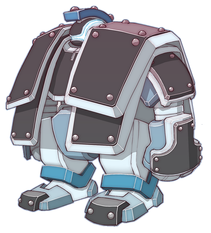 File:Shieldpawnfull.png