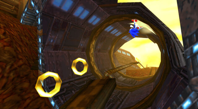 File:Sonic-rivals-20061025041936069 640w.jpg