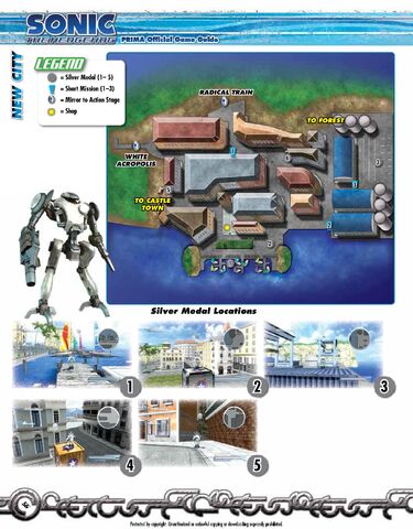 File:Sonic06 Prima digital guide-57.jpg